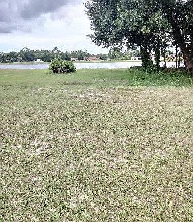 5th image of 293 Cobalt Dr #291