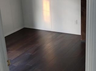 7B Gerik Ln, Conway, AR 72032