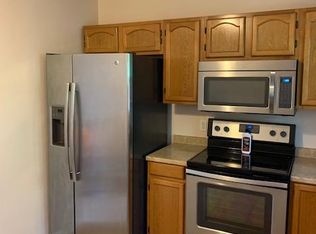 7305 Janczlik Dr, New Pt Richey, FL 34652