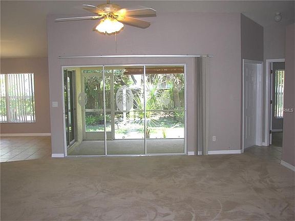 4th image of 2195 Shackleford Ave