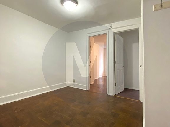 3rd image of 372 8th Ave #3