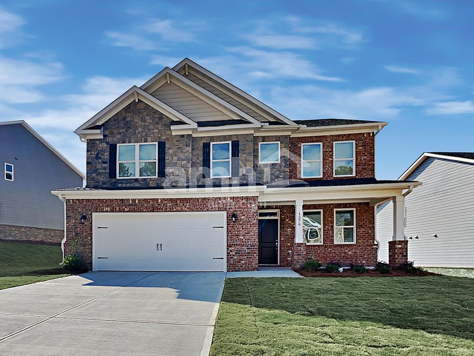 1st image of 1379 Ashlyn Ct