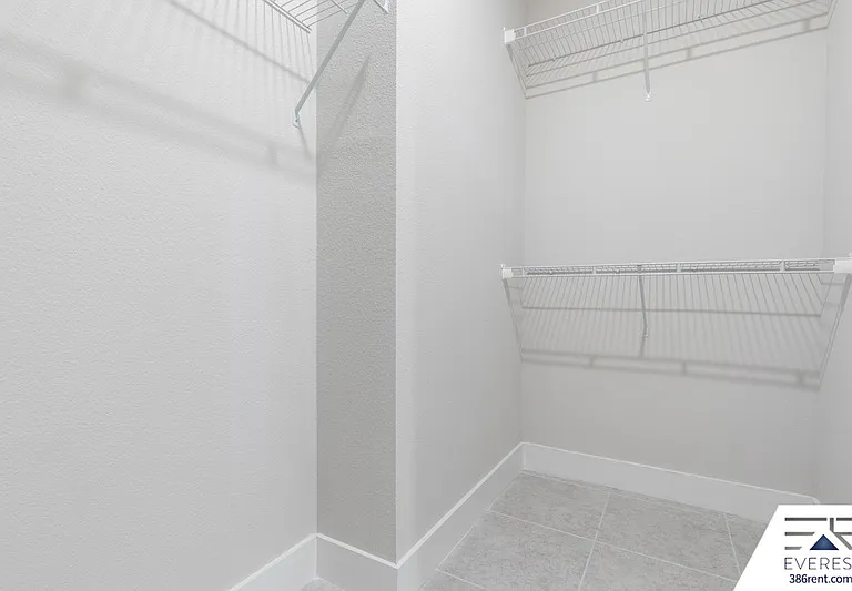 12 Kaiser Pl — Photo 23