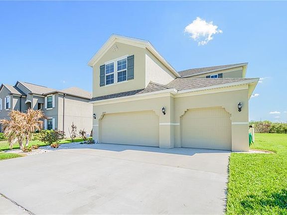 4th image of 10163 Celtic Ash Dr