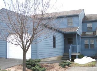 751 Long Hill Rd APT E, Middletown, CT 06457