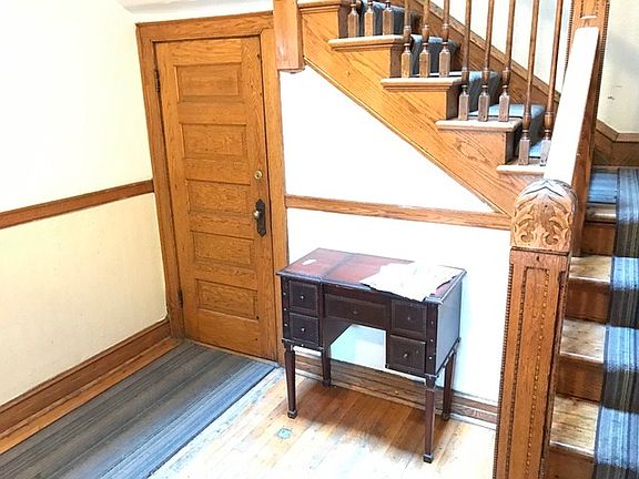 5th image of 2502 N Kedzie Blvd APT 1O