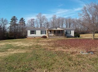 309 Beattie Rd, Kings Mountain, NC 28086