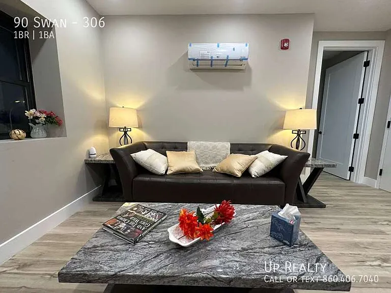90 N Swan St #306 — Photo 19
