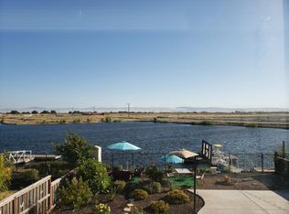 1224 Mariners Dr, Lathrop, CA