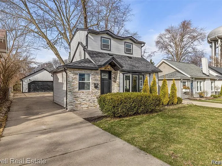 16244 Kirkshire Ave — Photo 4