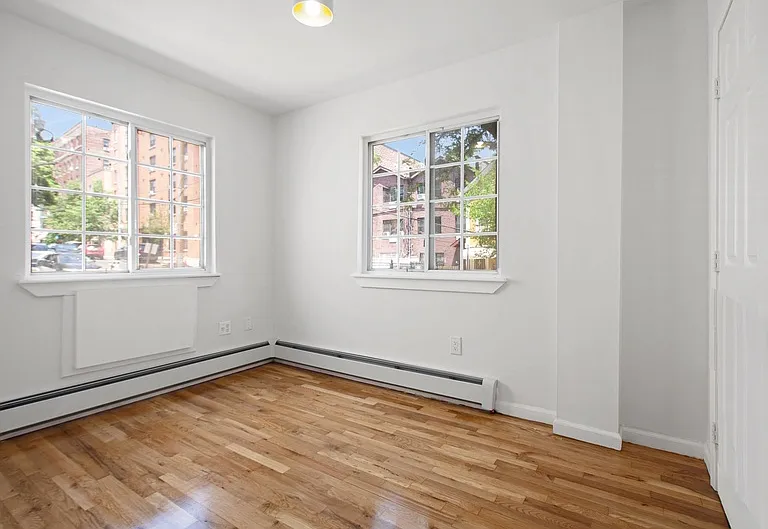 2613 Decatur Ave #1 — Photo 6