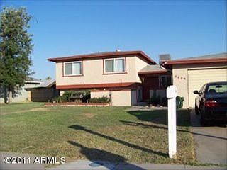 1st image of 4609 W Shaw Butte Dr