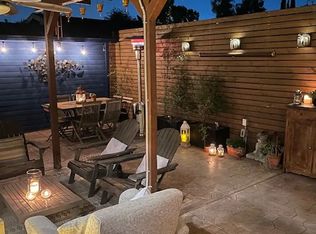 4956 Clinton St, Los Angeles, CA 90004