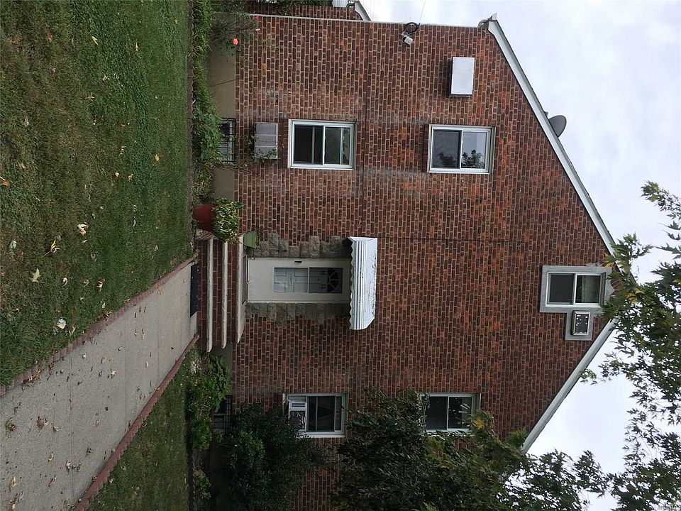 2nd image of 19221 50th Ave