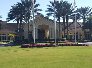 9576 Hemingway Ln APT 3301, Fort Myers, FL 33913