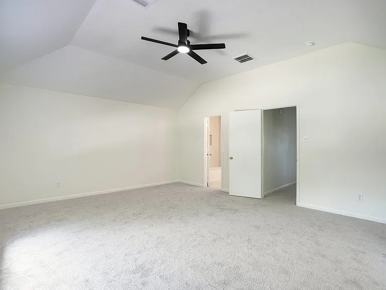 4419 Crossvine Ave — Photo 17