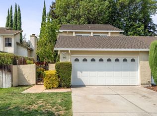 941 Courtland Ct #M108, Milpitas, CA 95035