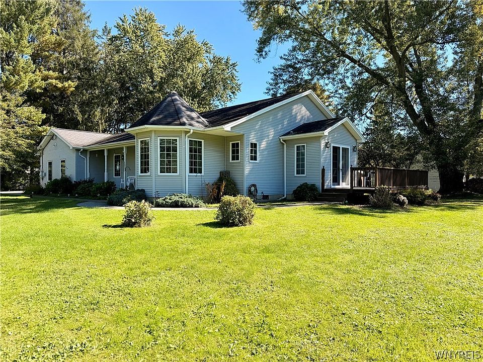 1st image of 5790 Homestead Rd