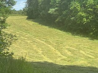 14.59 Mary Allender Rd, Columbia, KY 42728