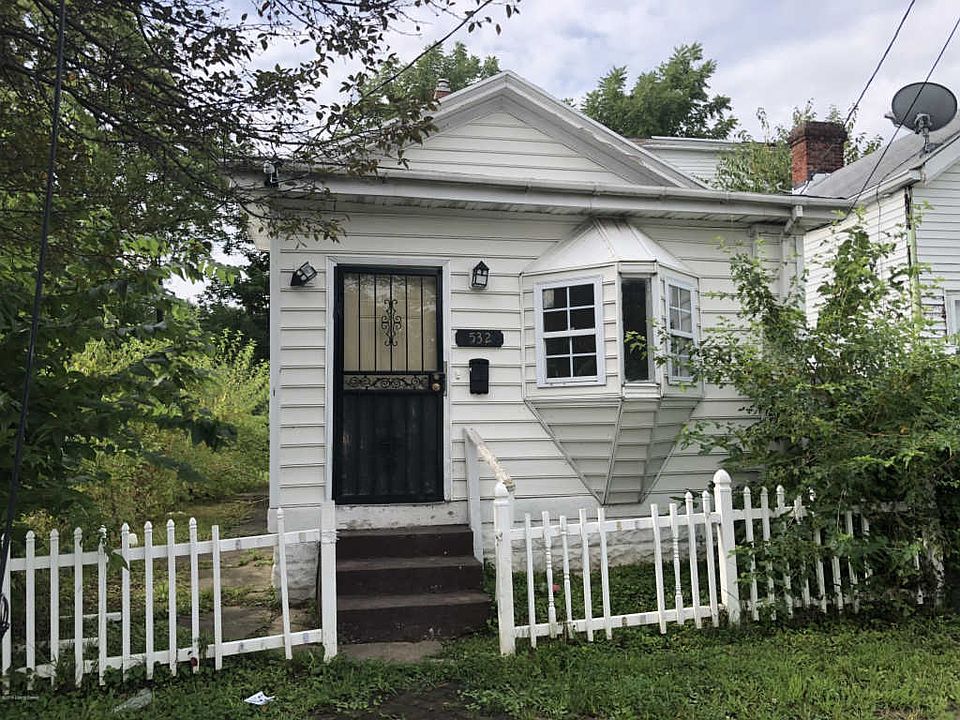 1st image of 532 E Caldwell St
