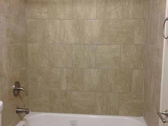 5th image of 121 W Balview Ave APT C