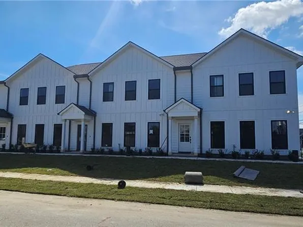 2921 Lake Villa Dr #A, Metairie, LA 70002