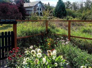 112 Wold Rd, Friday Harbor, WA 98250