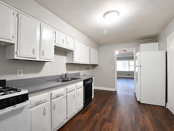 5th image of 2211 Gerald Ct #2