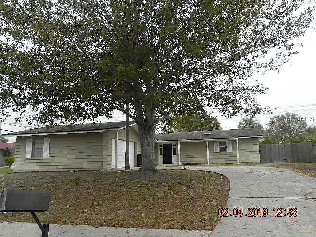 1st image of 6619 Precourt Dr