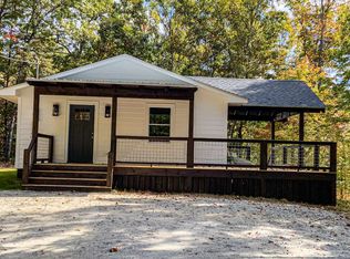 100 Hemlock Ln, Murphy, NC 28906