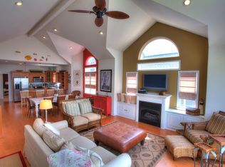 2825 28th St SE, Washington, DC 20020