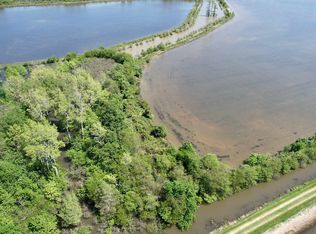 Highway 135, Corning, AR 72422