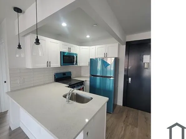 1852 Bronxdale Ave #102, Bronx, NY 10462