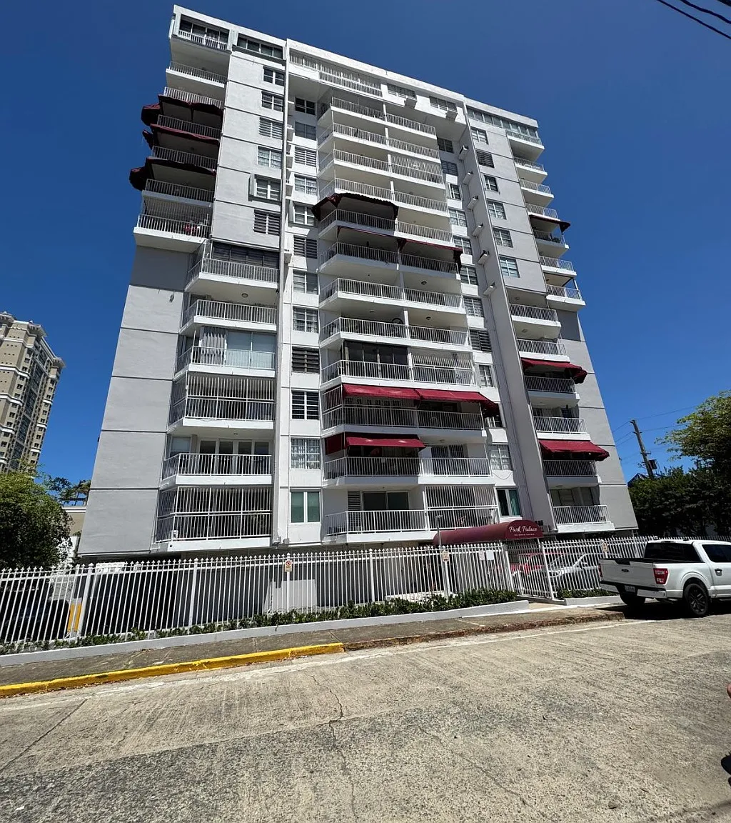 2 bed, 2.0 bath, 860 sqft, $2,500 — Photo 1