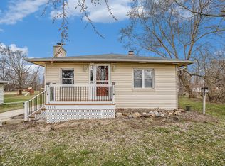 3435 Territorial Rd, Benton Harbor, MI 49022