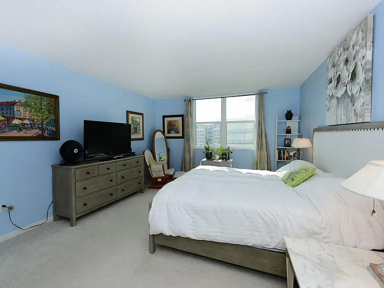 3450 S Ocean Blvd #619 — Photo 19