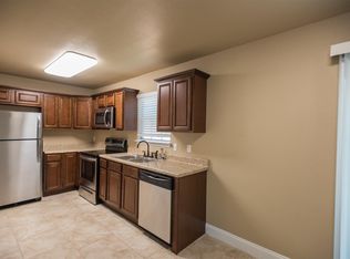 4153 N Old Missouri Rd, Fayetteville, AR 72703