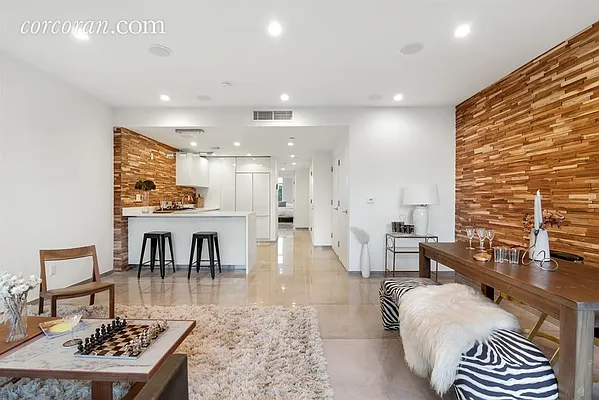 Sold by Corcoran | media 17