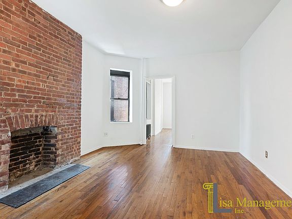 3rd image of 428 W 48th St APT 4re