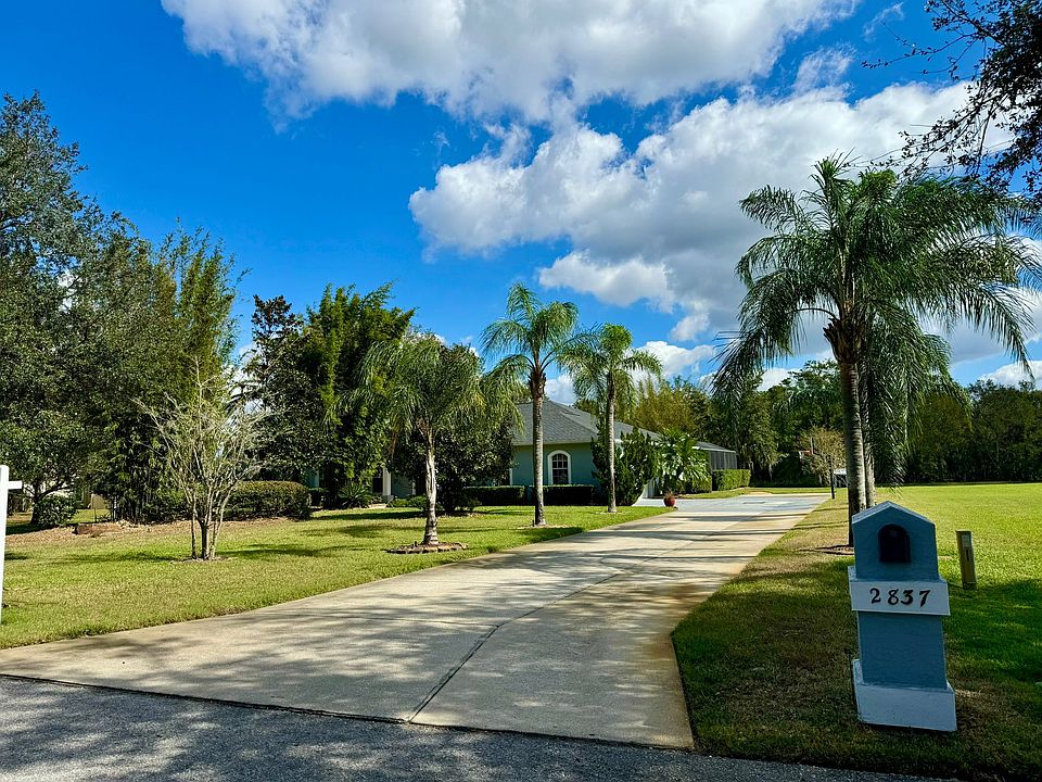1st image of 2837 Sherry Brook Ln
