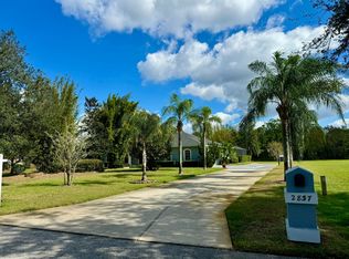 2837 Sherry Brook Ln, Lutz, FL 33559