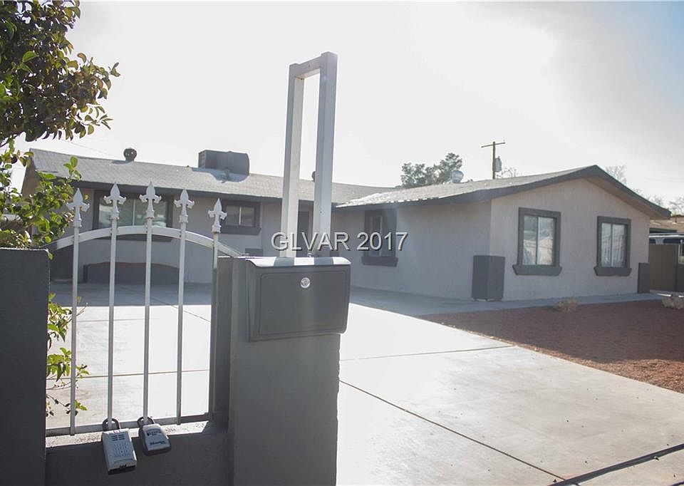 1st image of 5821 Pebble Beach Blvd