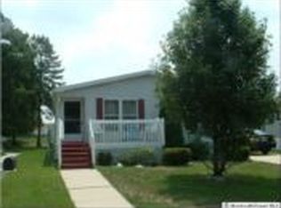 523 Momosa Dr, Whiting, NJ 08759