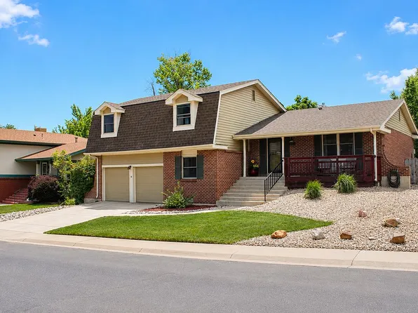 10632 W 102nd Ave, Westminster, CO 80021