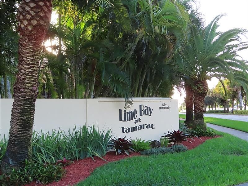 9151 Lime Bay Blvd APT 108, Tamarac, FL 33321 | Zillow