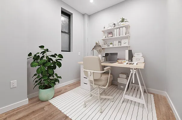 Rented by REAL New York | media 10