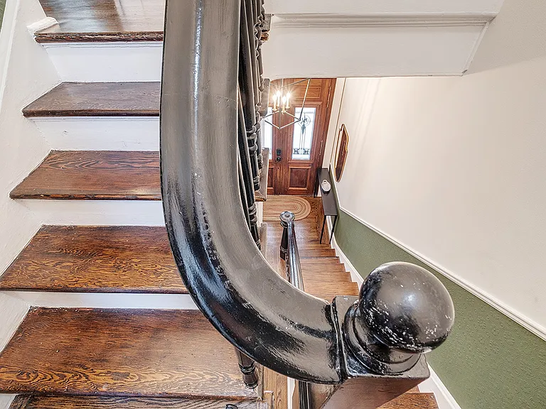 18 Orben Pl — Photo 28