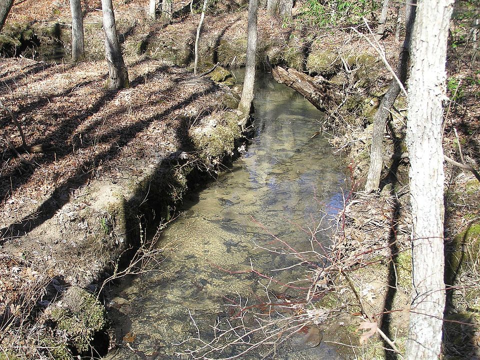 1st image of 151B Indian Trails Dr #58