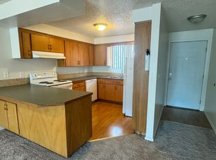 2517 Howard Ave APT 203, Everett, WA 98203