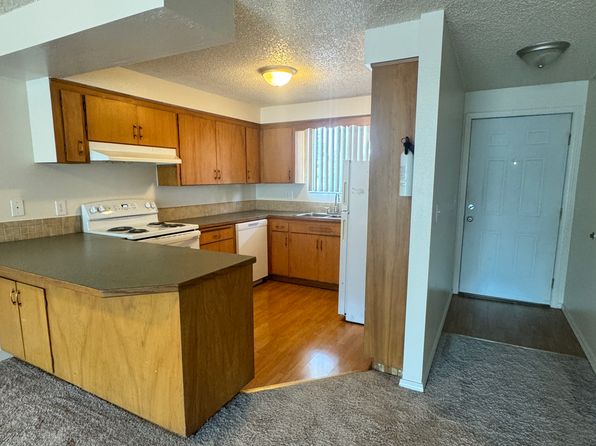 2517 Howard Ave APT 203